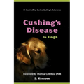 Cushing's Disease in Dogs