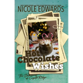 Hot Chocolate Wishes