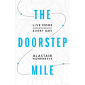 The Doorstep Mile