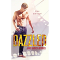 Dazzled