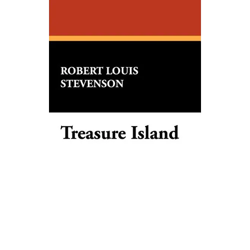 Treasure Island