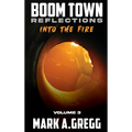 Into The Fire (Boom Town Reflections Volume 3)