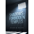 Shadows of Forbidden Temples