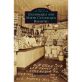 Catasauqua and North Catasauqua Revisited