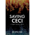 Saving Ceci
