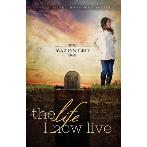 The Life I Now Live