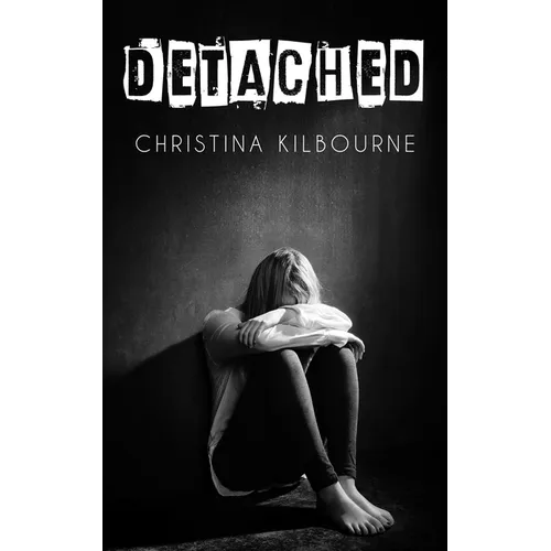 Detached