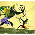 Ramayana: Divine Loophole