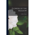 Flowers of the Meadow
