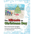 The Miracle on Christmas Day
