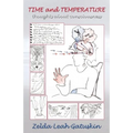 Time and Temperature