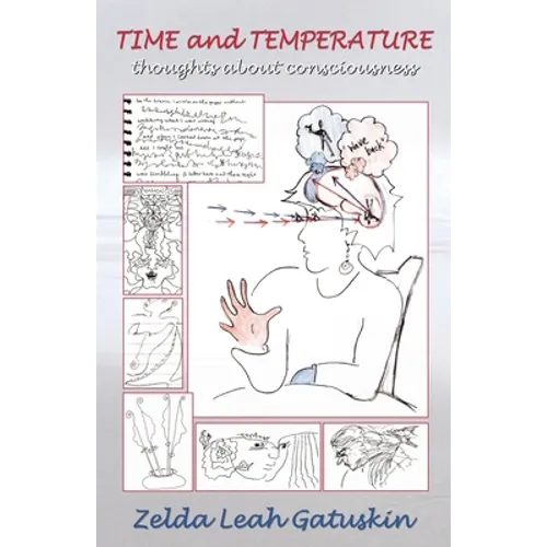 Time and Temperature