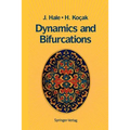 Dynamics and Bifurcations