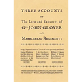 Three accounts of the life and exploits of Gen. John Glover: being a reprint of three works previously published