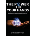 The Power Is In Your Hands