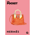 The Pocket Hermès