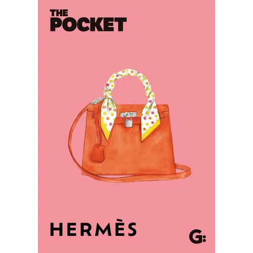 The Pocket Hermès