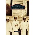 African Americans in Rutherford County