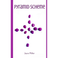 Pyramid Scheme