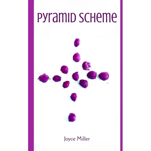 Pyramid Scheme