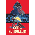 God and Petroleum