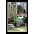 Grist Mill