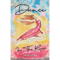 Dance In The Rain