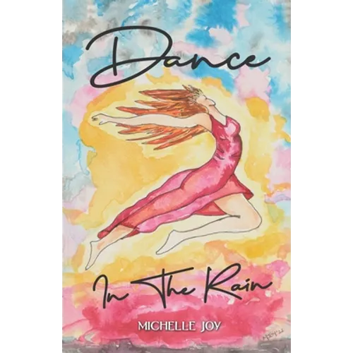 Dance In The Rain