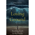 Losing Ground