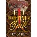 The Serpent's Guile