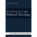 Kierkegaard and Political Theology