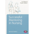 Successful Mentoring in Nursing