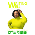 Waiting Well: Maximizing the Journey of Singleness