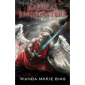 Radical Encounters: A Memoir