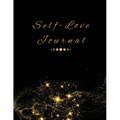 Self-Love Journal