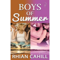 Boys Of Summer
