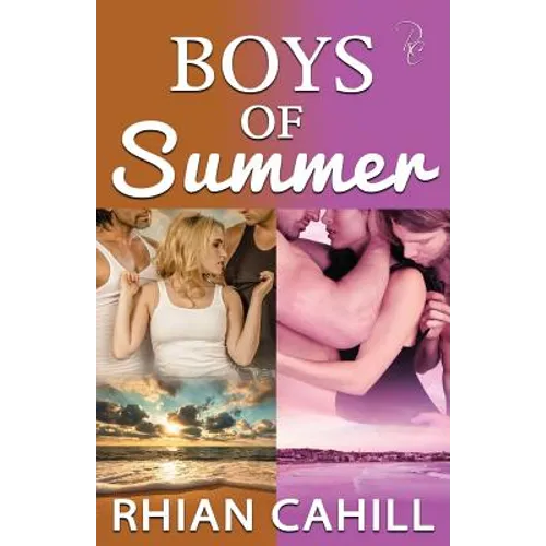 Boys Of Summer