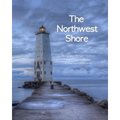 The Northwest Shore: Fine Art Photography of Michigan's Northwest Lower Peninsula Shoreline