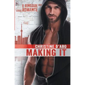 Making It