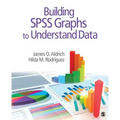 Building SPSS Graphs to Understand Data