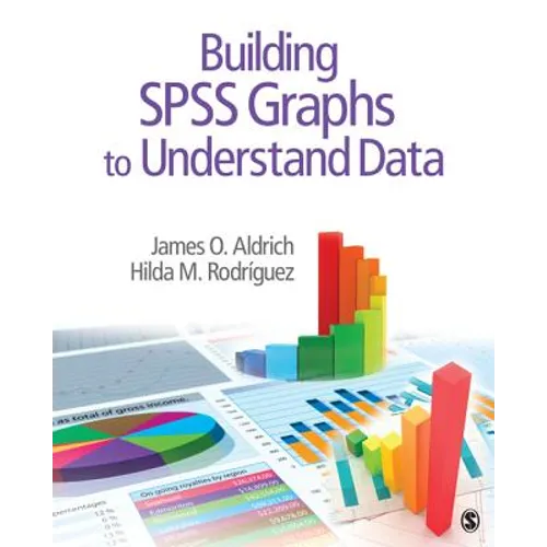 Building SPSS Graphs to Understand Data