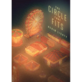 The Circle That Fits