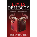 Devil's Dealbook: Will the Real Deal Maker Stand Up?