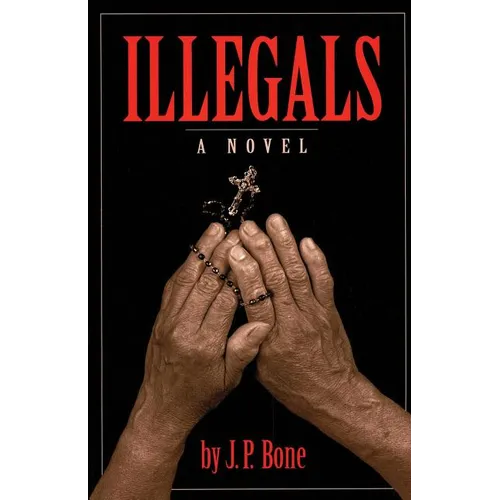Illegals