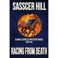 Racing From Death: A Nikki Latrelle Mystery