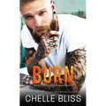 Burn