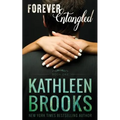 Forever Entangled