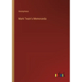 Mark Twain's Memoranda
