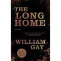 The Long Home