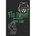 The Human